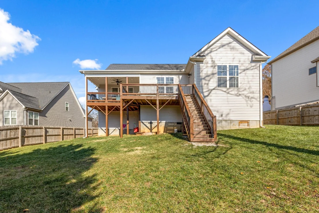 Photo of 6335 Satjanon Drive