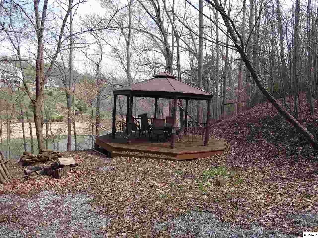 Photo of 1495 Tranquility Trail