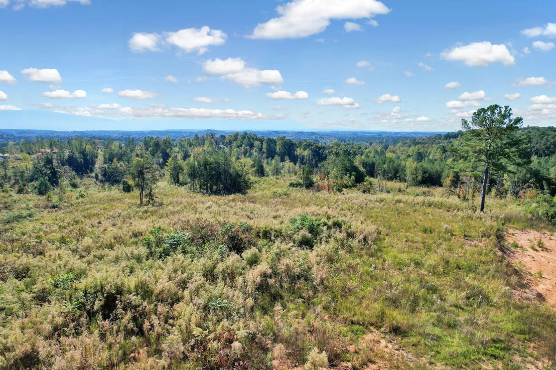 Photo of 127 County Road 965