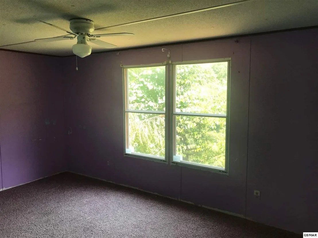 Photo of 2093 Sims Road