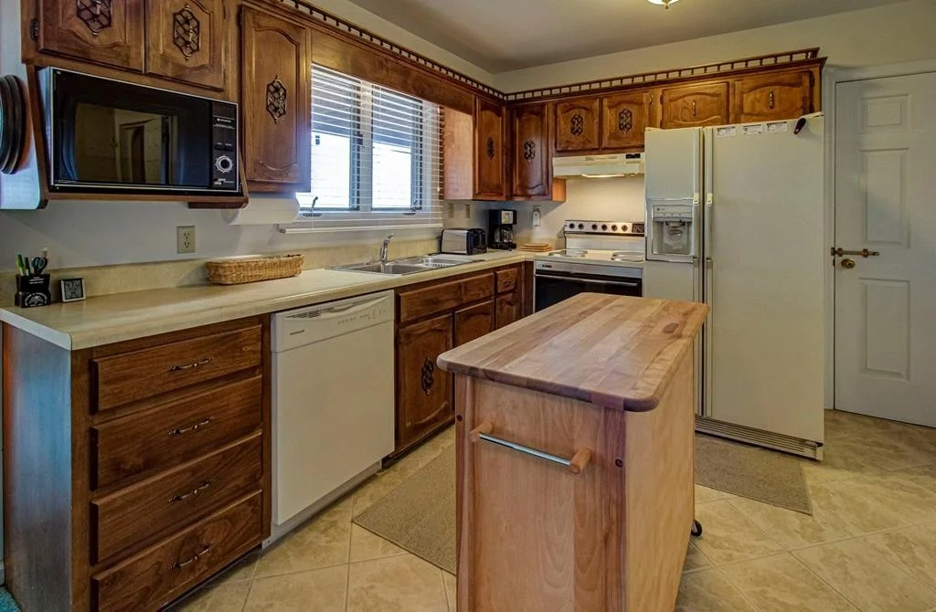 Photo of 351 Grandview Drive