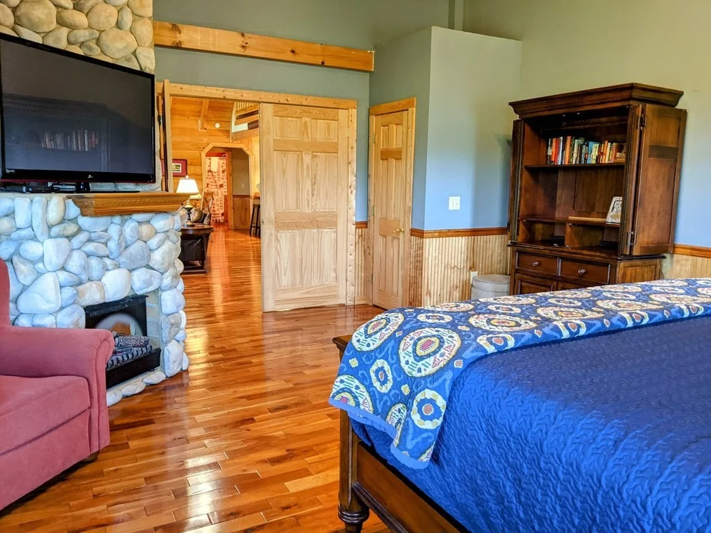 Photo of 2347 Headrick Lead