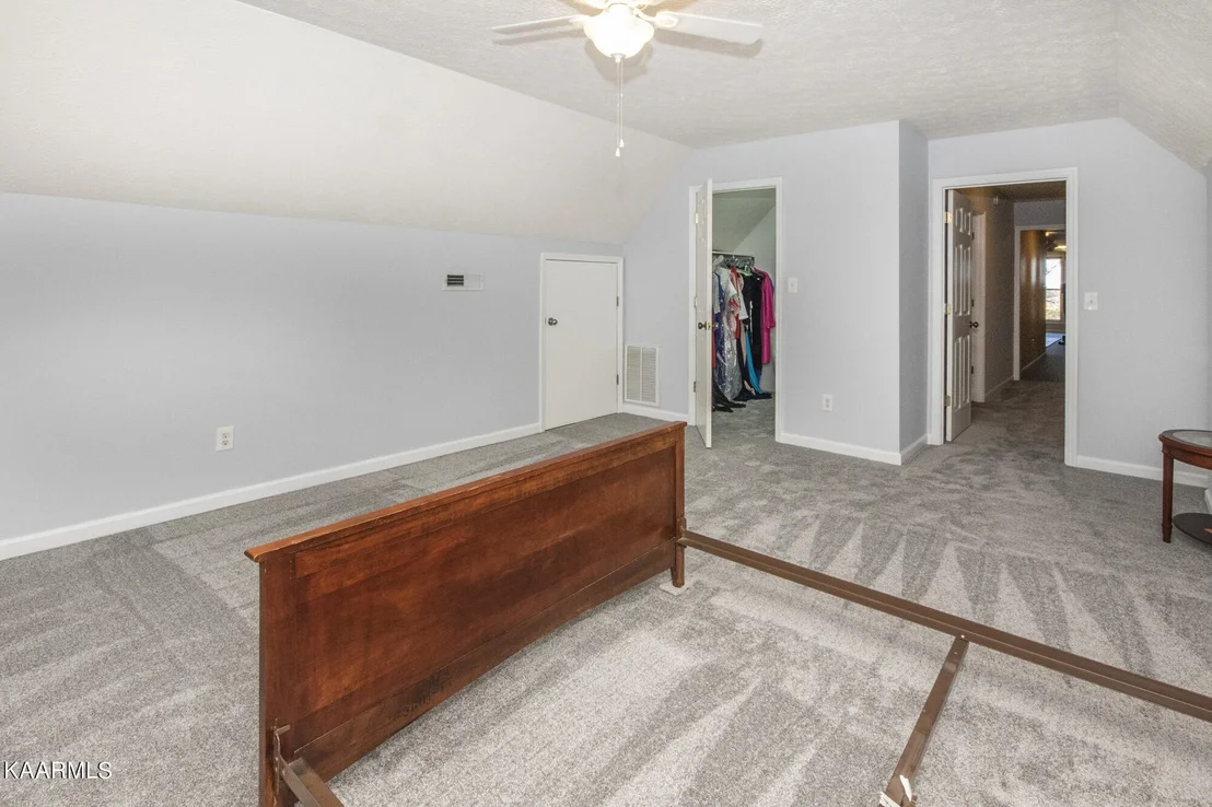 Photo of 845 Bennett Place