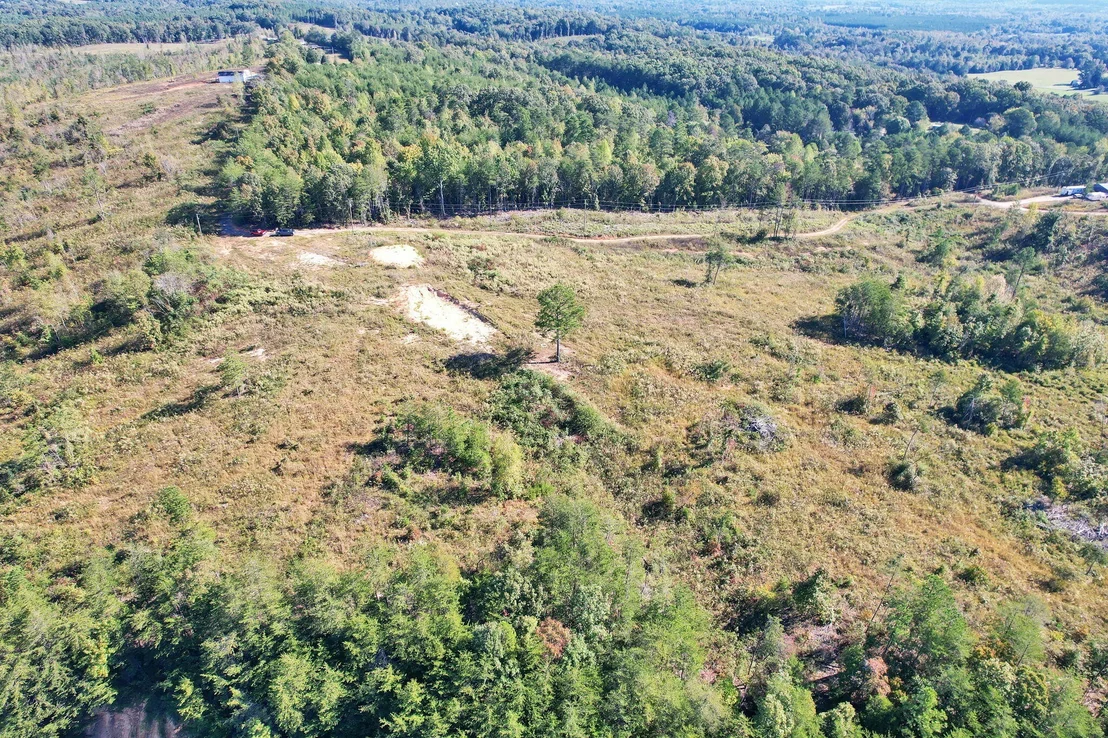 Photo of 127 County Road 965