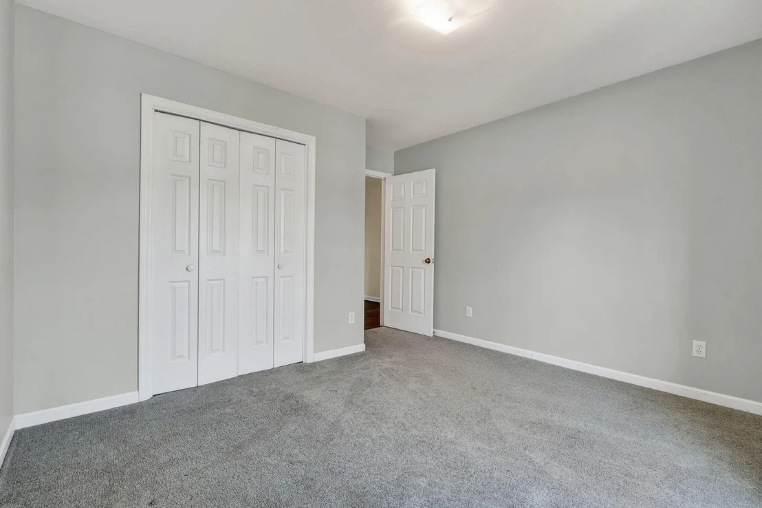 Photo of 916 Canebreak Drive