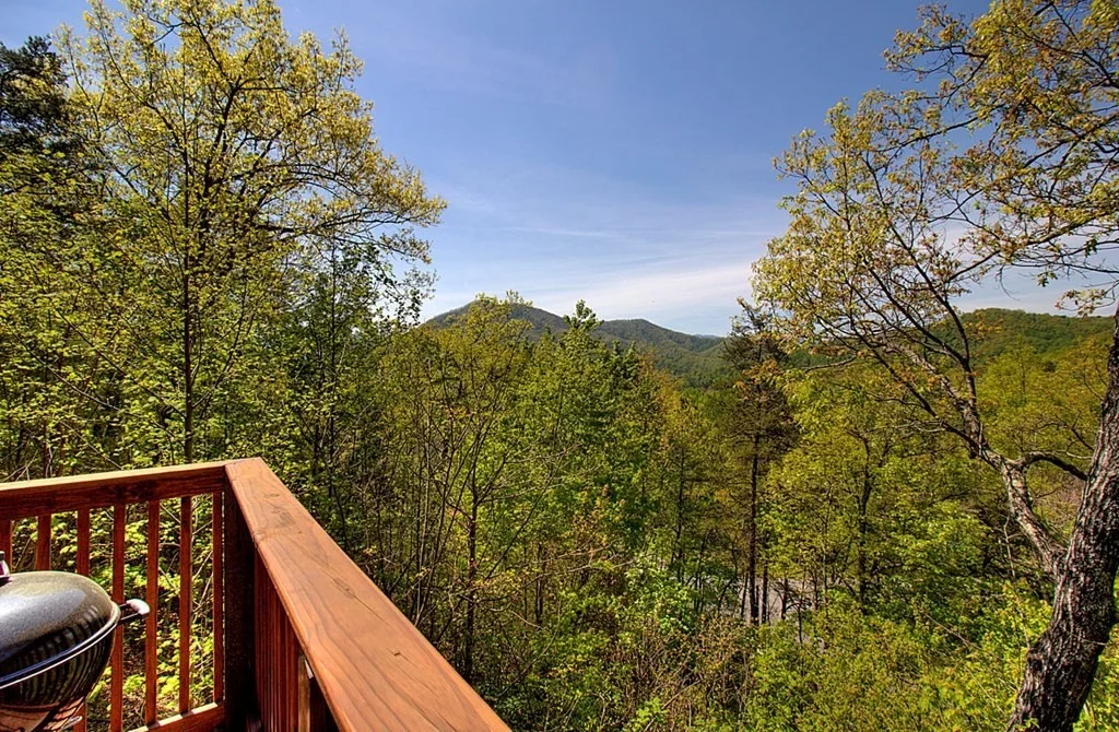 Photo of 3064 Clear Fork Road
