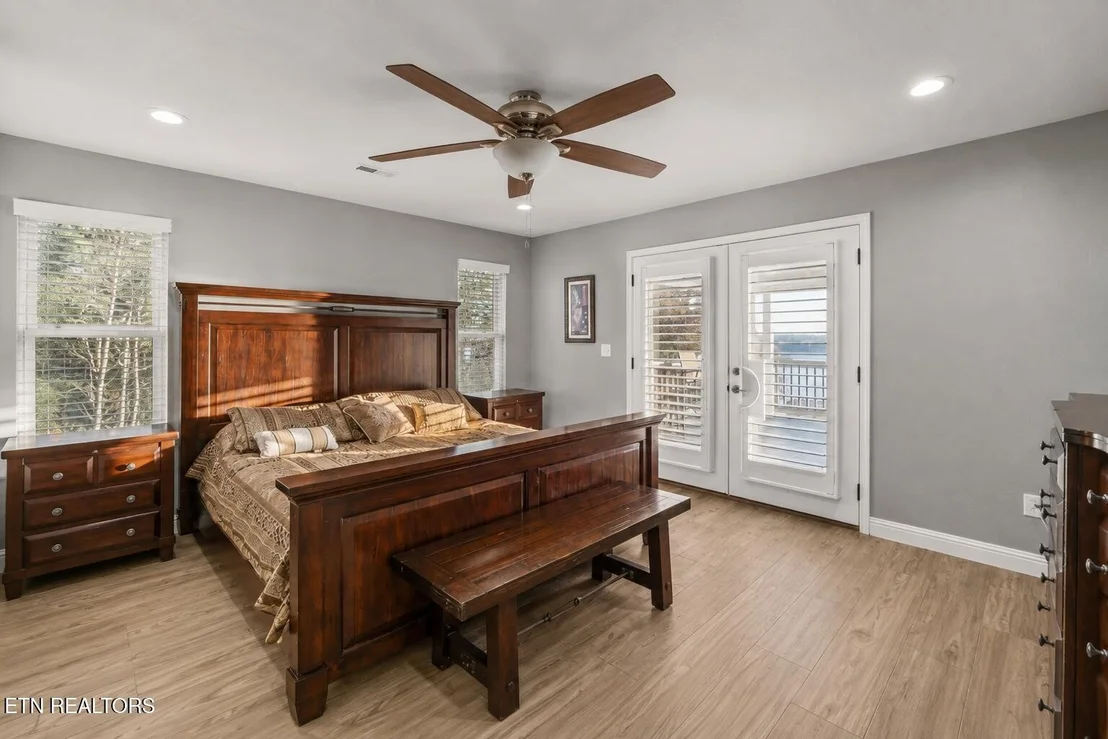 Photo of 313 Sunrise Tr