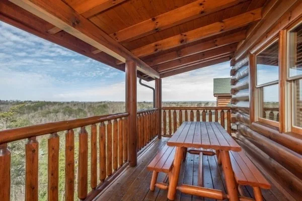 Photo of 1356 Timberwolf Way