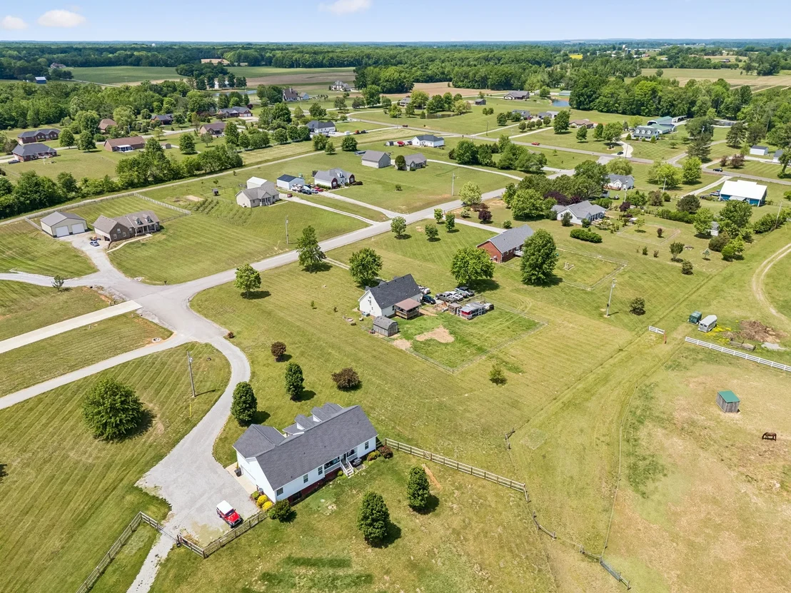Photo of 1044 Robert Elder Ct