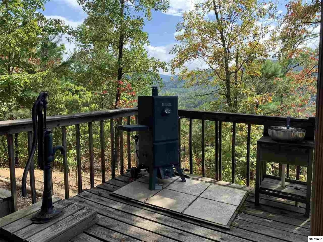 Photo of 4079 Ridgeback Lane