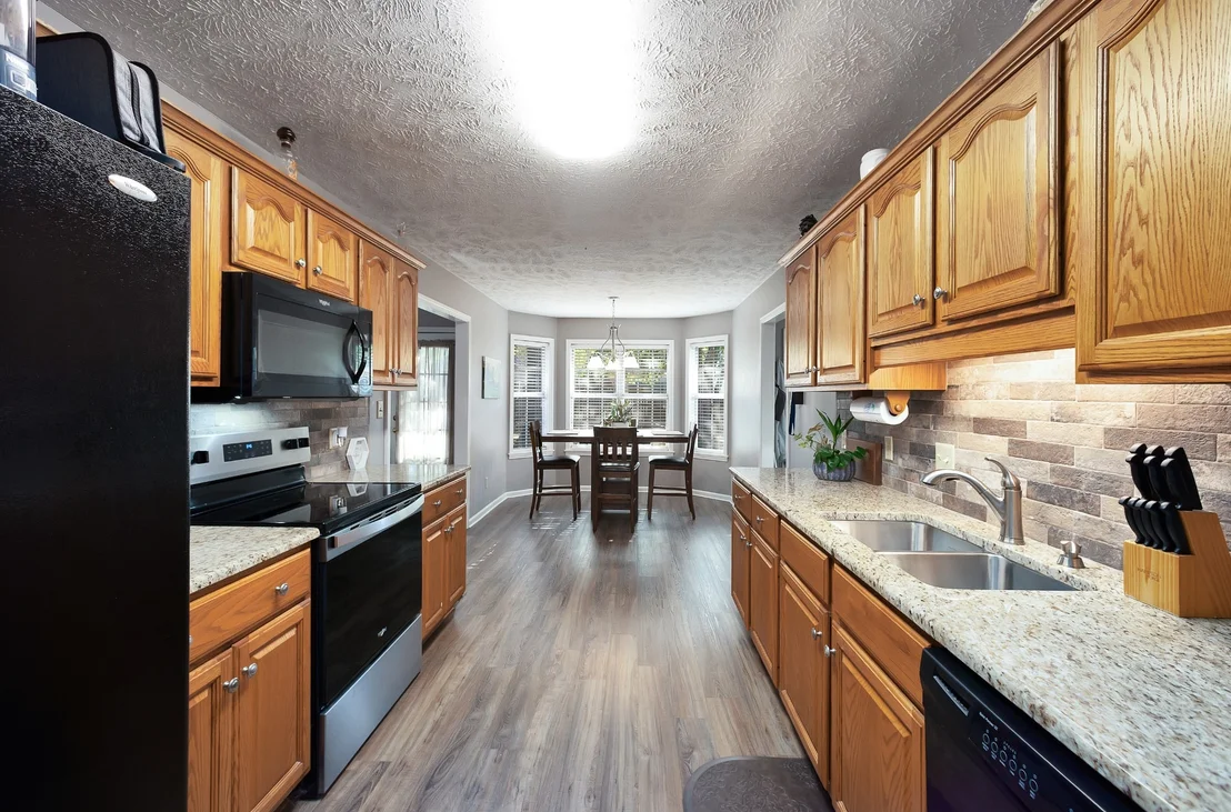 Photo of 117 Baymeadows Dr
