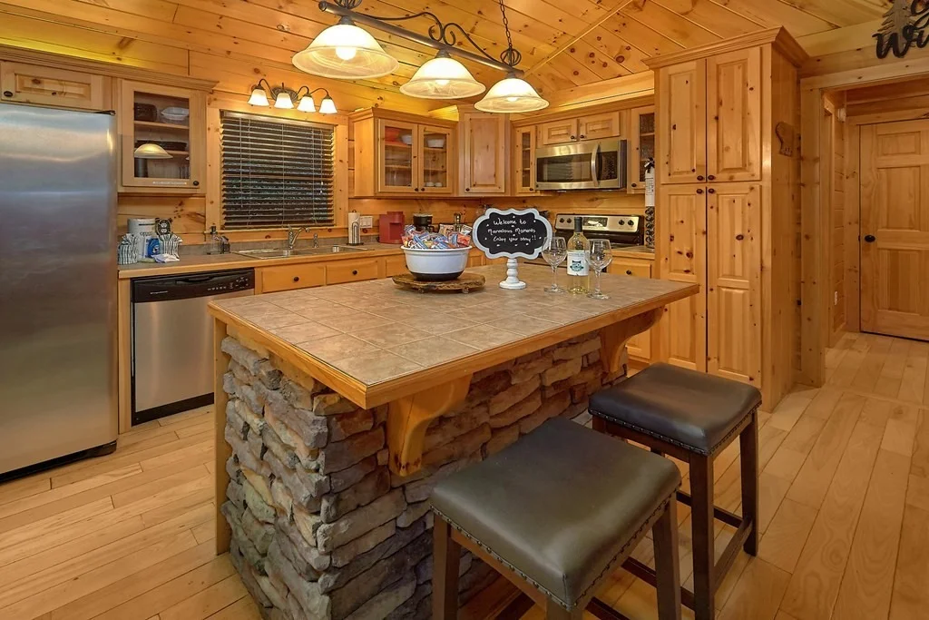 Photo of 1483 Red Cedar Lane