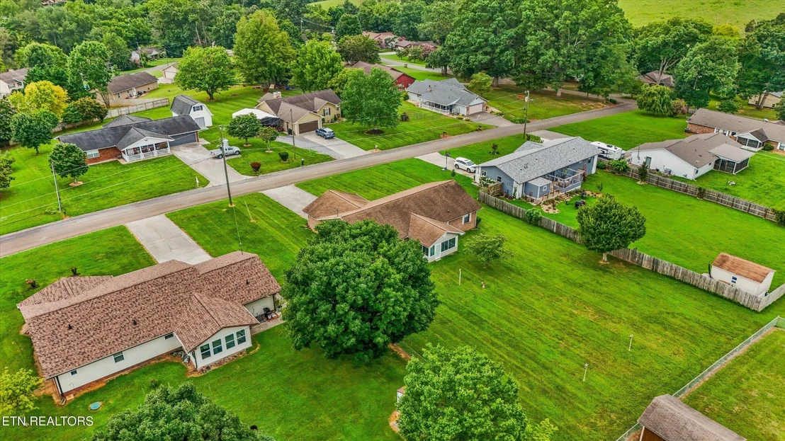 Photo of 426 Woods View Circle