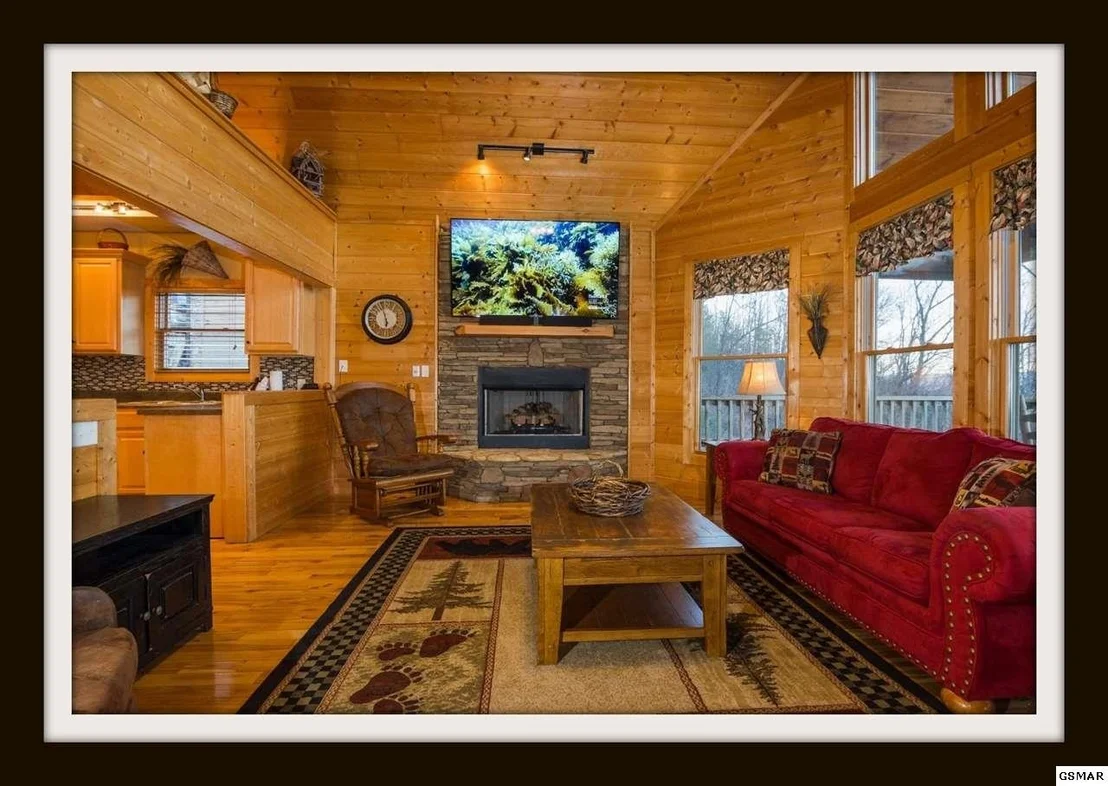 Photo of 3111 Perry Circle Lane