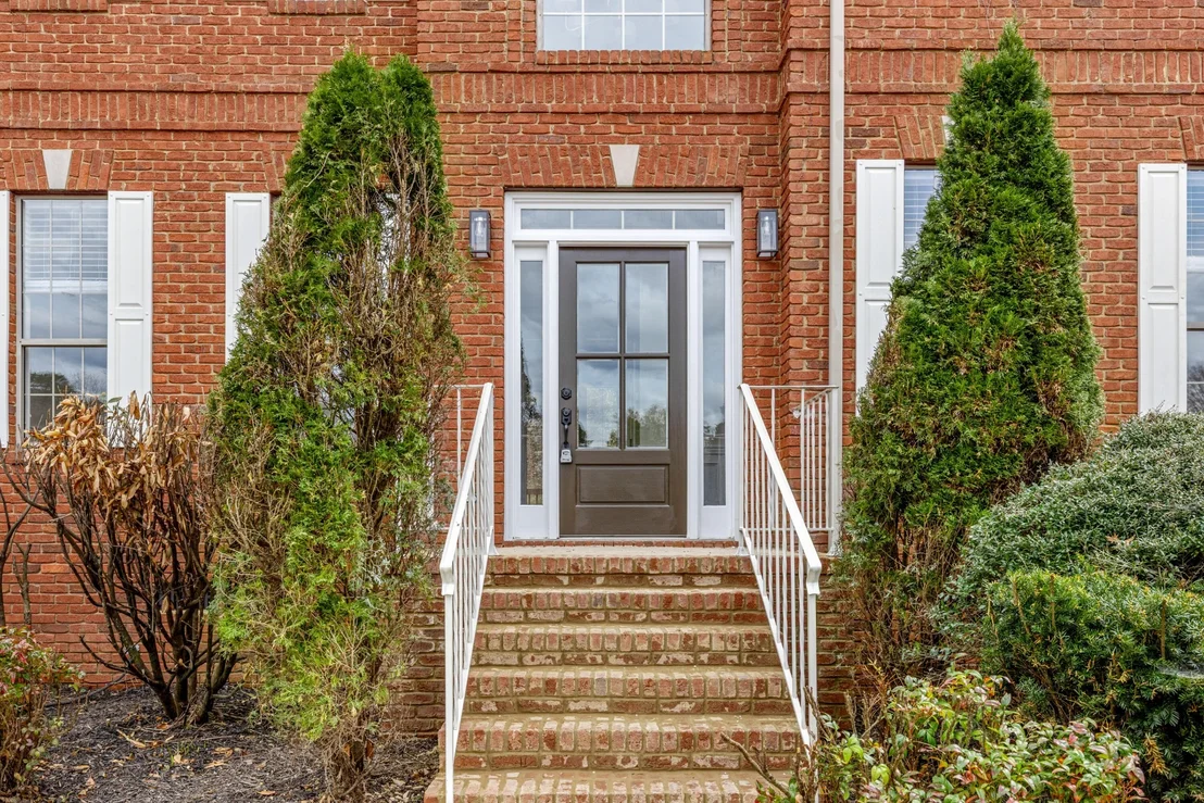 Photo of 1436 Cambridge Point Drive