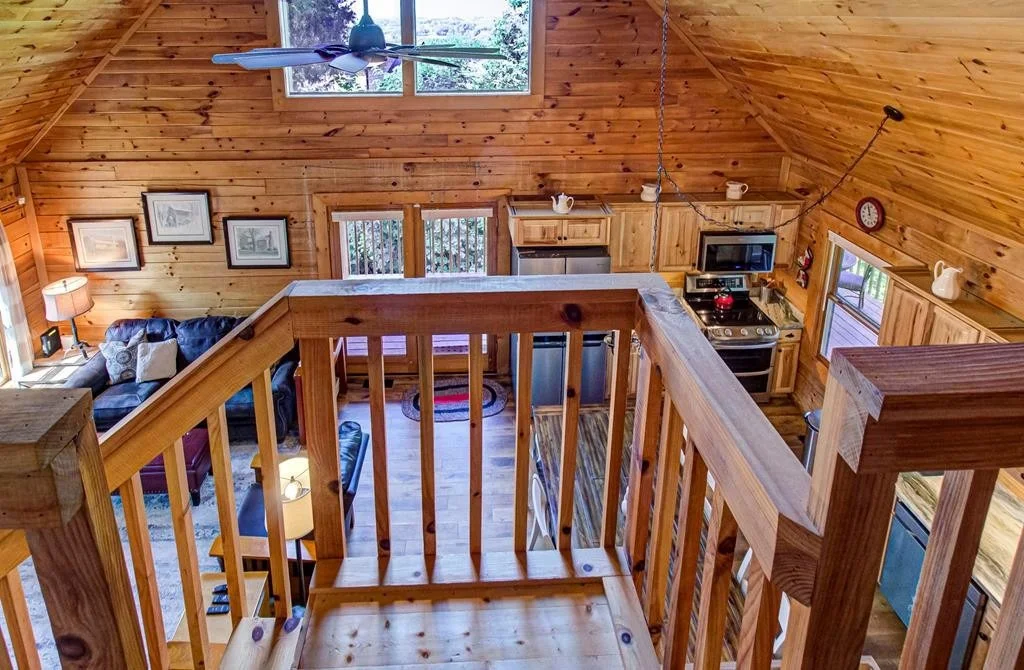 Photo of 925 Buck Way