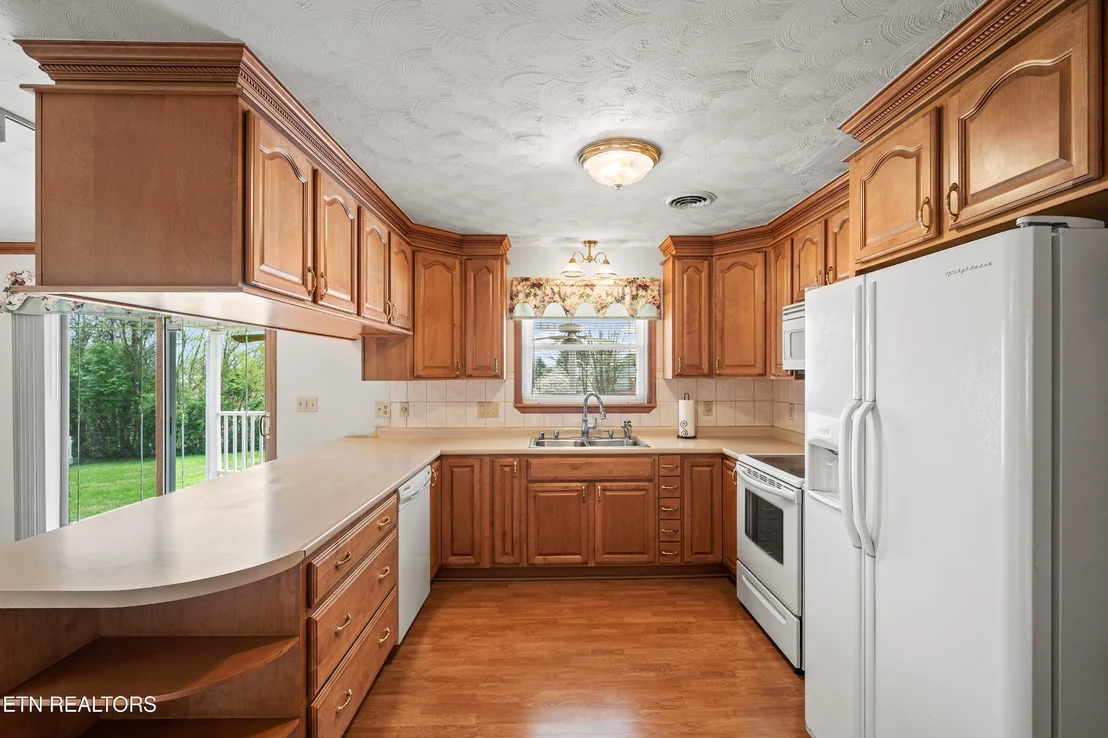Photo of 523 McCrary Drive