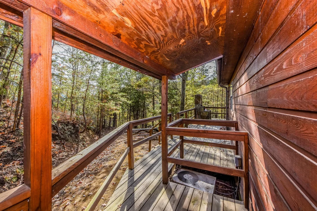 Photo of 3430 Bear Mountain Lane