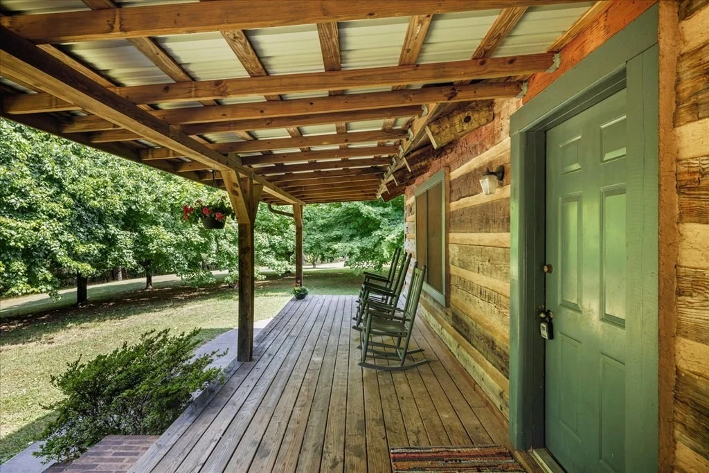 Photo of 3221 Bryan Road