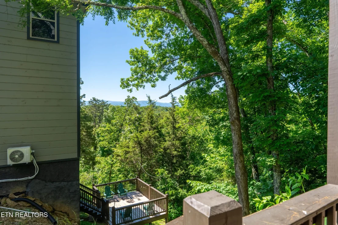 Photo of 2127 Eagle Feather Drive