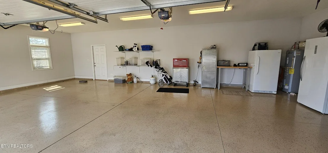 Photo of 169 Dudi Tr