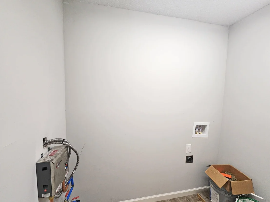 Photo of 904 Eagle Nest Road