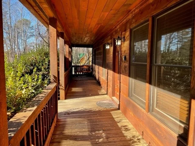 Photo of 1567 Sky View Drive