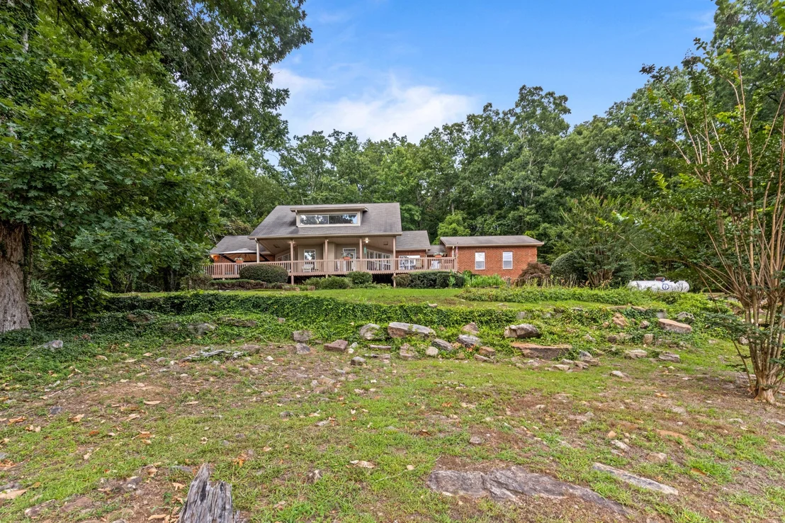 Photo of 355 Myers Avenue