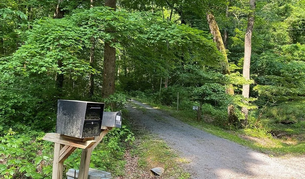 Photo of 3377 Thomaswood Trail