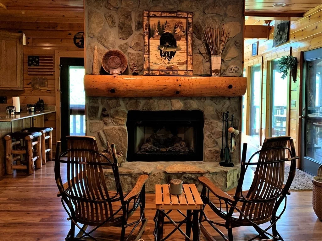 Photo of 3746 EDGE PARK Drive