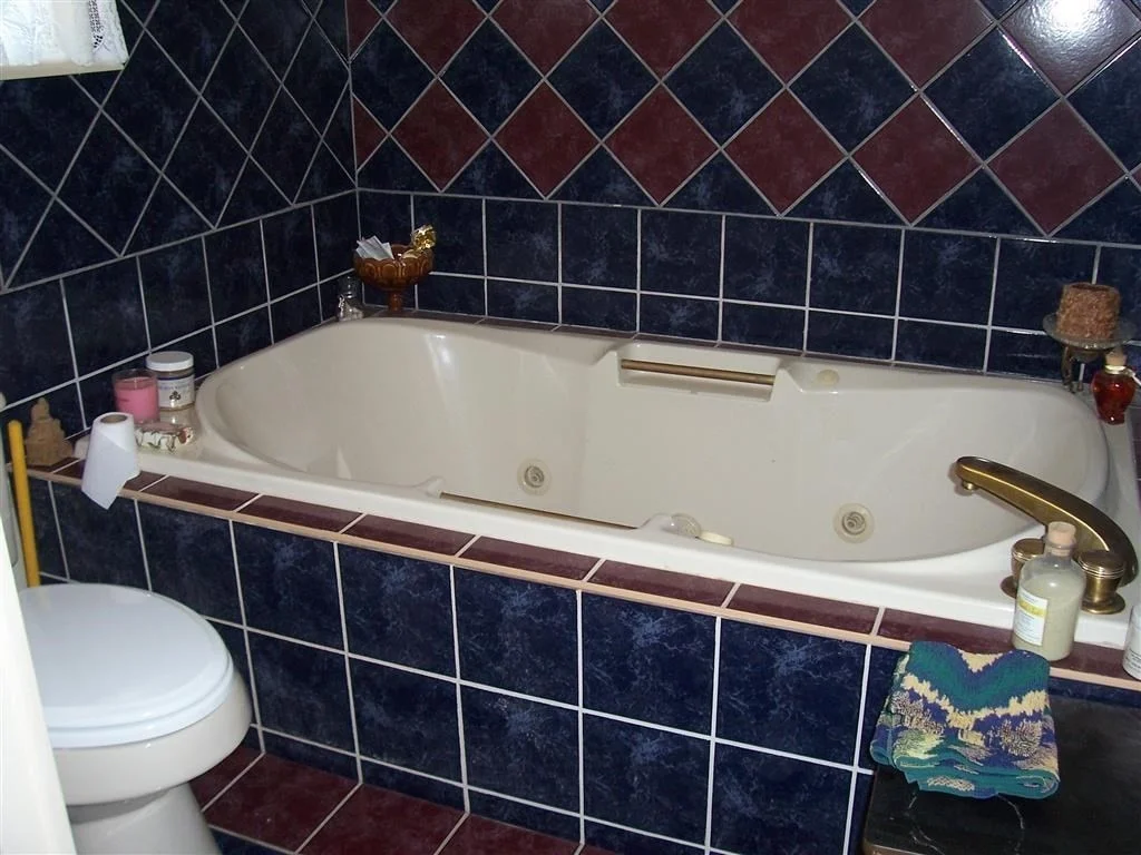 Photo of 3728 Lighthouse Way