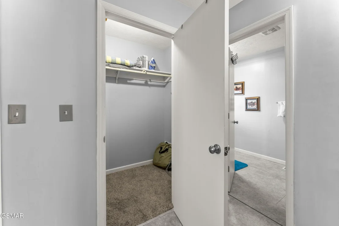Photo of 3401 Barber Way
