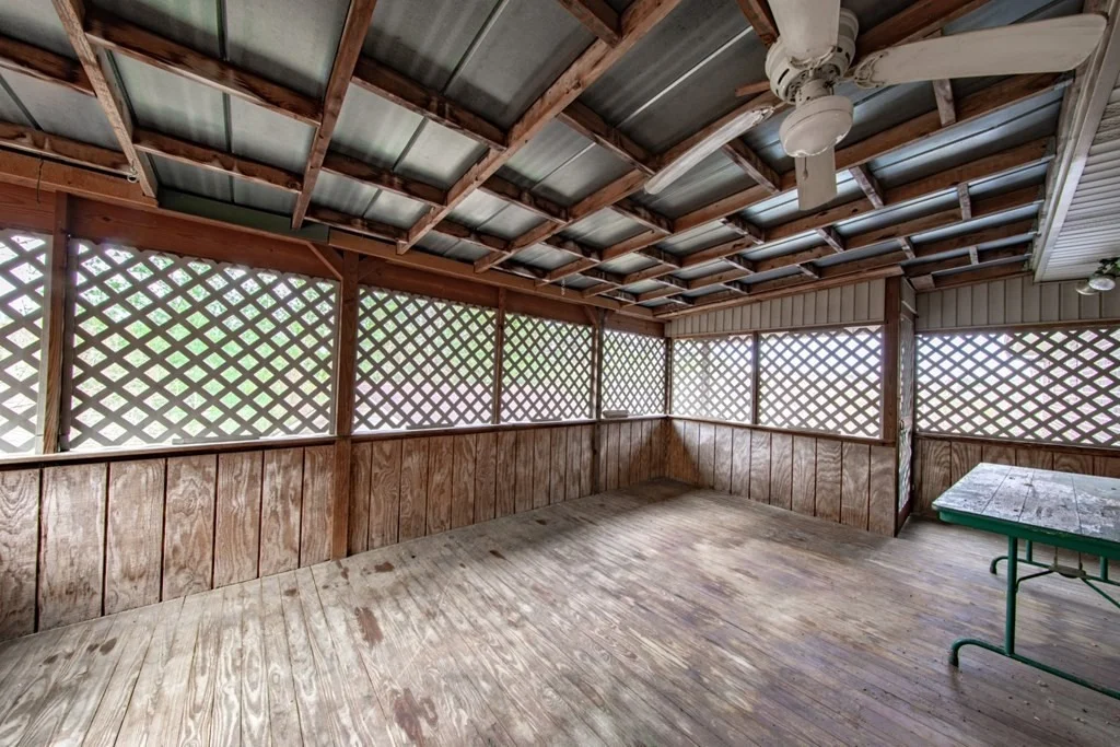 Photo of 475 Sequoyah Drive