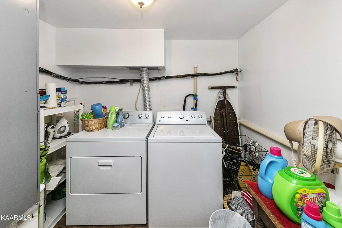 Photo of 3480 Lost Branch Rd
