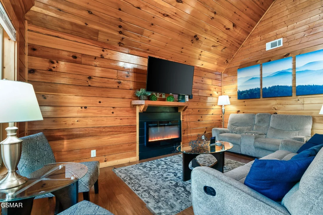 Photo of 2347 Wingspan Drive