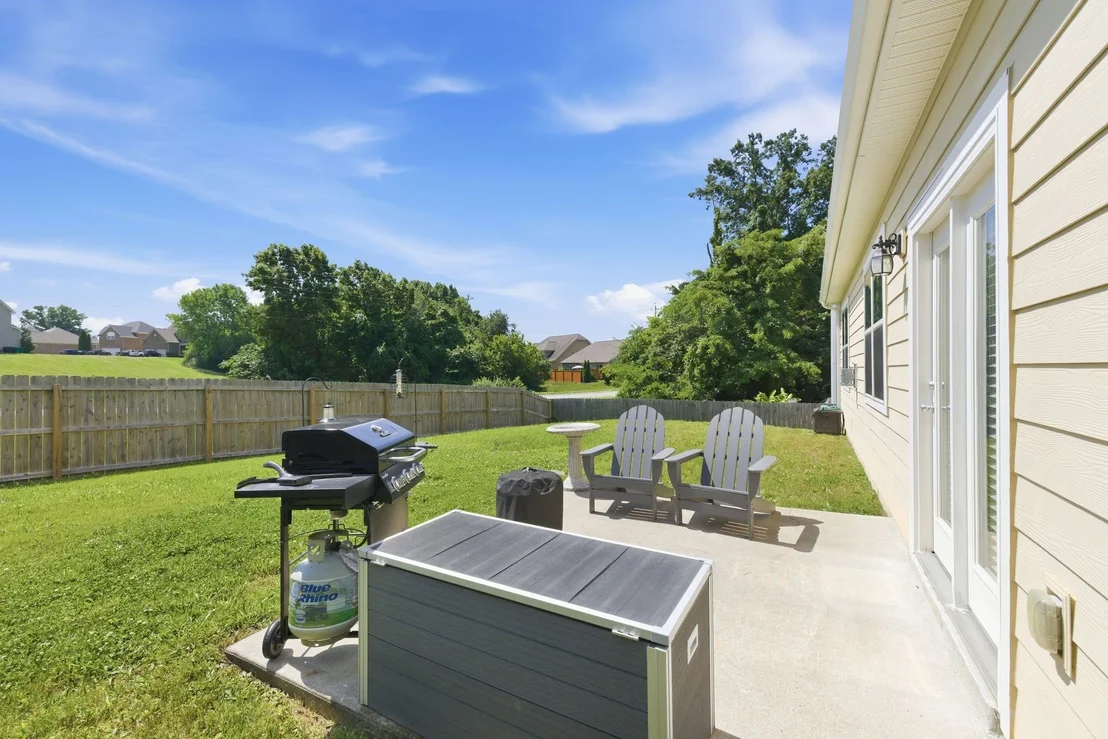 Photo of 3030 Alan Dr