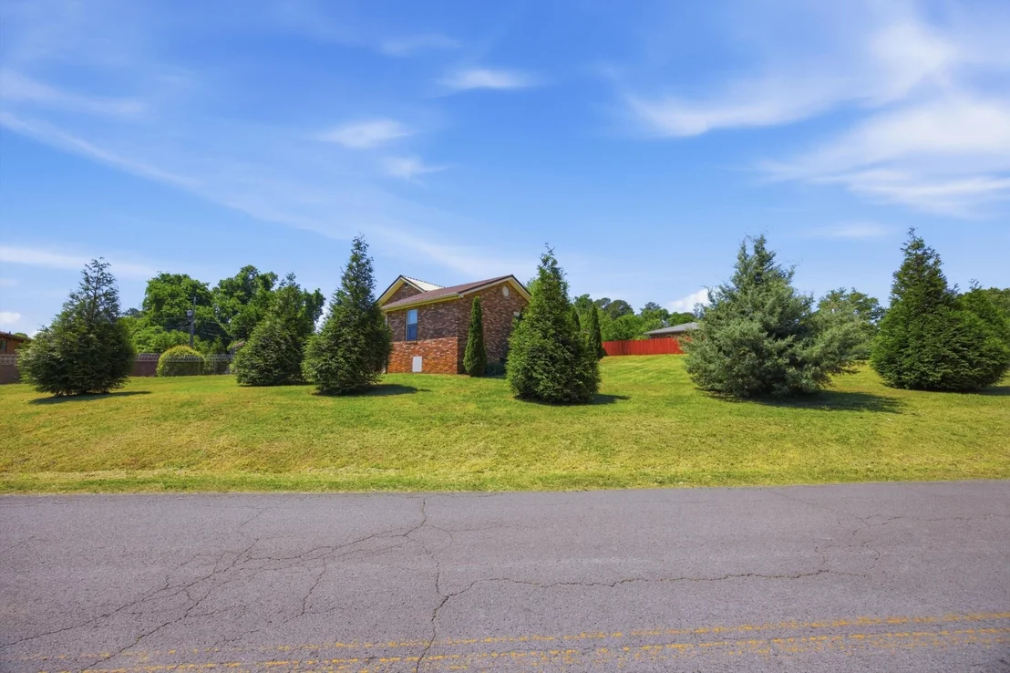 Photo of 707 Cherokee Trail