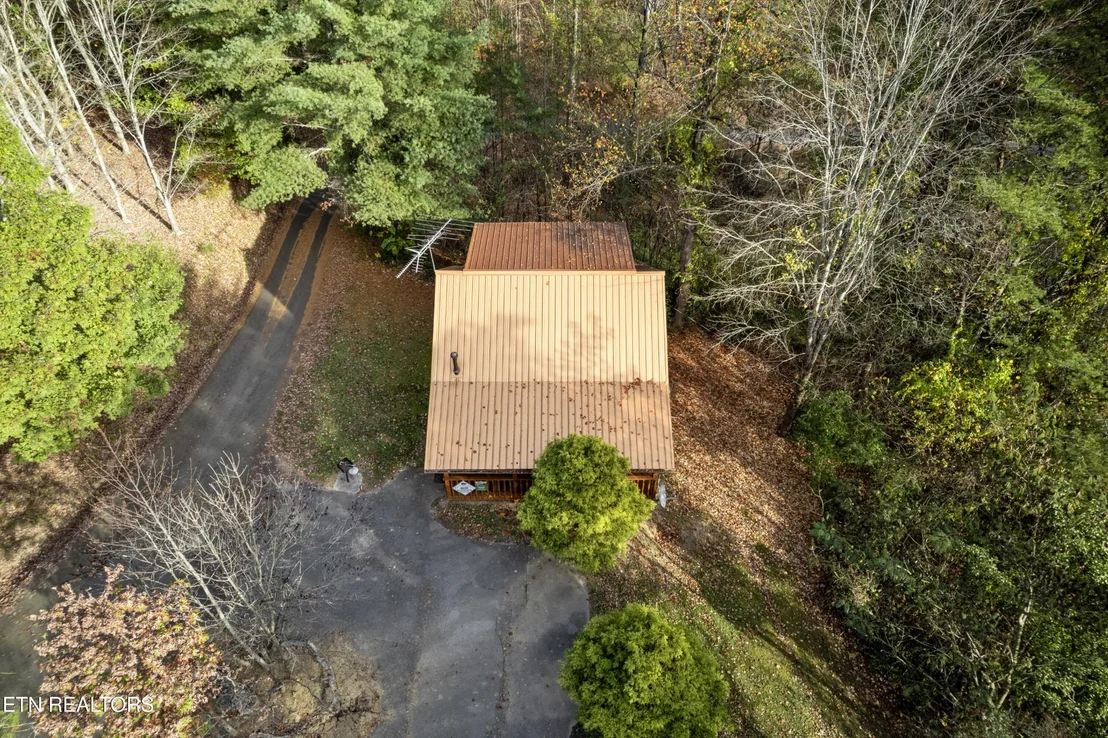 Photo of 1083 Bryan View Rd