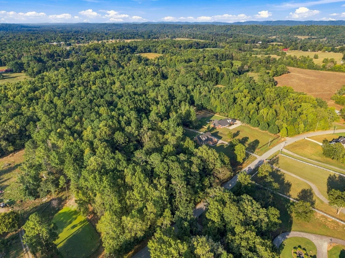 Photo of 0 Peavine Road