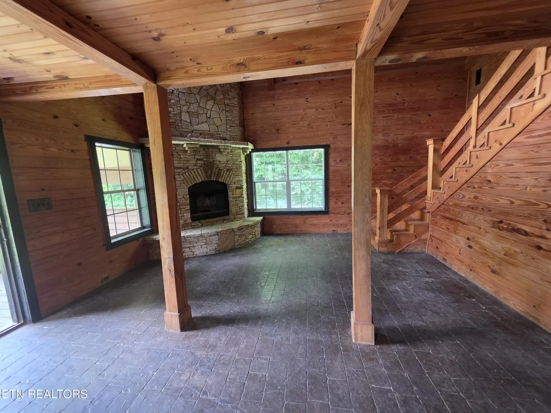 Photo of 7019 Calvary Way
