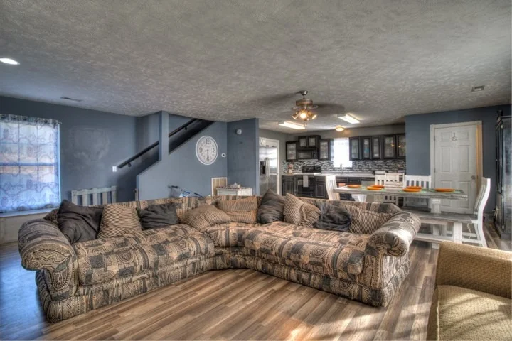 Photo of 1467 Chapman Highway