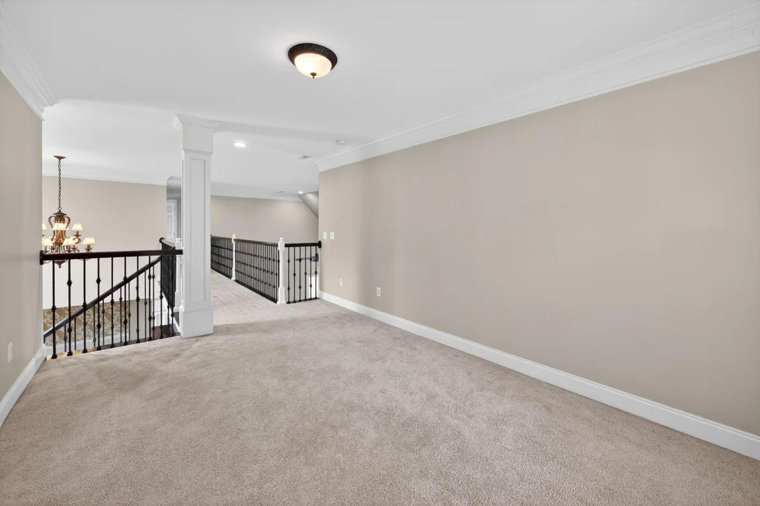 Photo of 9449 Windrose Circle