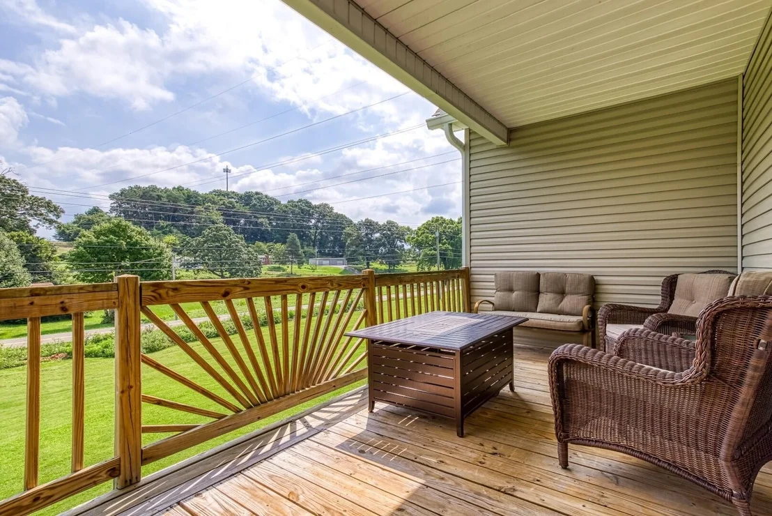 Photo of 160 Raspberry Drive