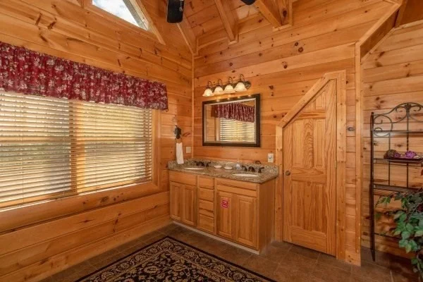 Photo of 1356 Timberwolf Way