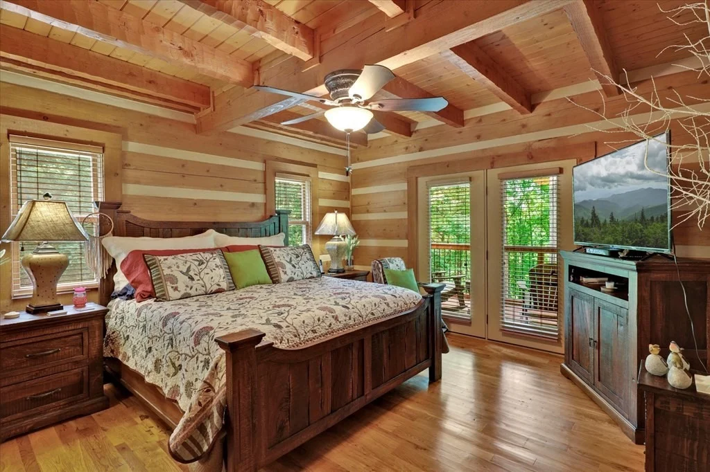 Photo of 3128 Lexy Lane