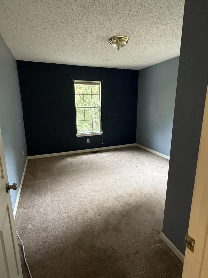 Photo of 4110 McCahill Road