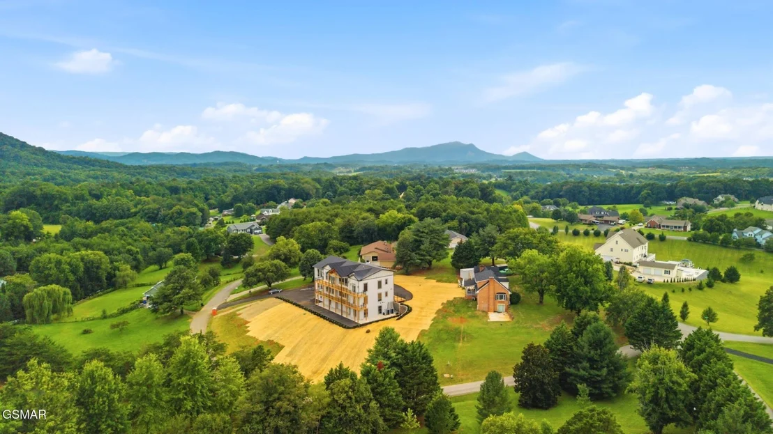 Photo of 1495 Wendron Moors Drive