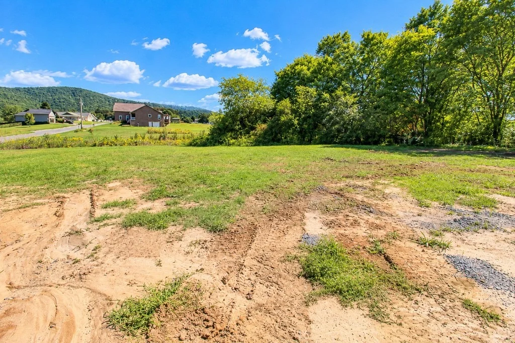 Photo of 2819 Eledge View Lane