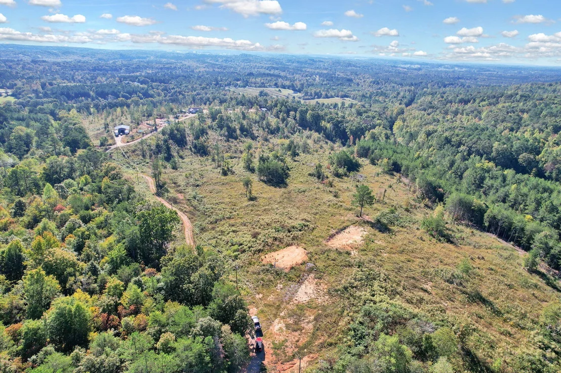 Photo of 127 County Road 965