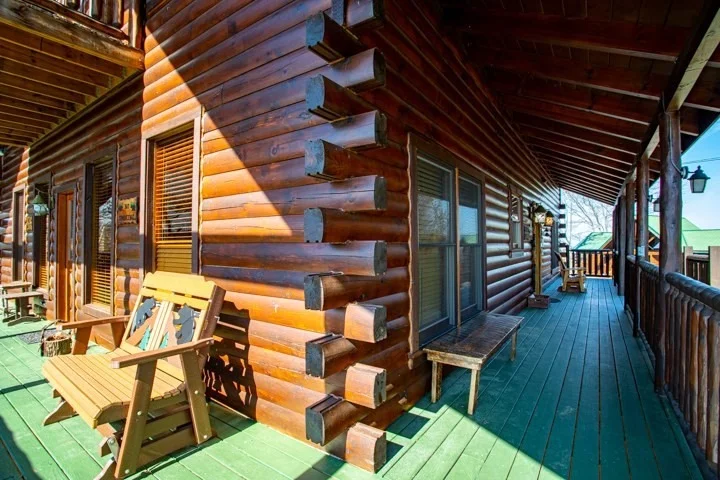 Photo of 2116 View Drive